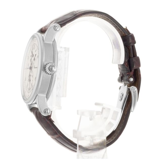 Chronoswiss Chronoscope CH1523 Image 5